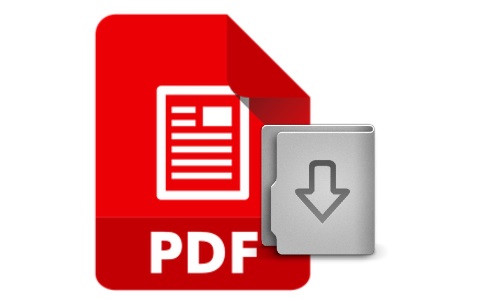 beheerovereenkomst SBPE